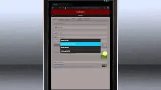 PayPal Deposit Over Ladbrokes Casino Mobile App