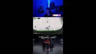 Reggy Sosa NHL 26
