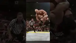🔥 Stone Cold & Vince McMahon vs The Rock & D&rsquo;Lo Brown &ndash; Epic Tag Team War! | WWE Full Match