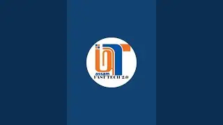 Assam fast tech 2.0 is live!