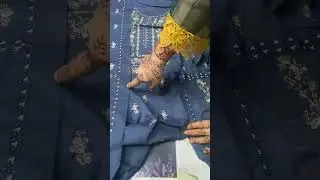 Sapphire winter collection 