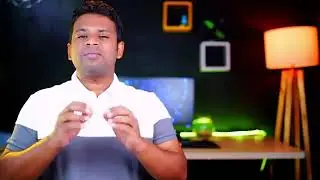 মোবাইল সঠিকভাবে চাজ দেওয়ার নিয়ম ! Mobile phone chargingTips ....