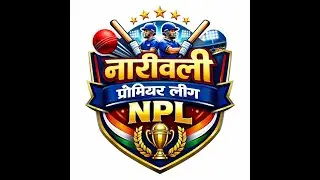 NARIVALI PREMIER LEAGUE 2025