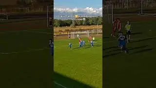 Tutti i goal | Calcio Caerano - United Borgoricco 1-2