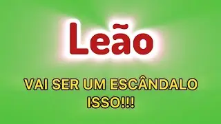 Leão ♌️ 🌸 SE PREPARA!!! ESSA QUARTA-FEIRA O SEU SER AMADO E VOCÊ ESTARÃO NESSA ENERGIA! TAROT 