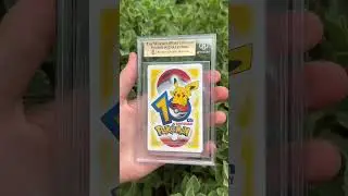 Nearly 20 years later and we&rsquo;re preparing for Pok&eacute;mon&rsquo;s 30th anniversary