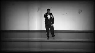 Improviso - JB RAPPER (Video official)