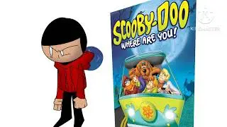 I don't like HBO's Velma Spinoff Series