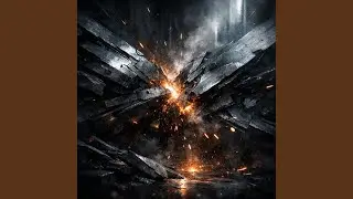 Pulse Engine