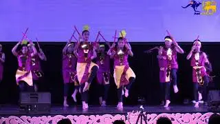 Lee keli- Prathiba 2021