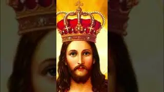 #kingjesus #vickiewinans #christianshorts #christianmusic #singtogod #lyrics #christianfaith
