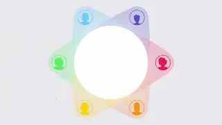 Как работает функция 