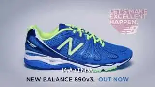 890v3