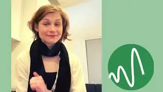 Swell AI: automated titles, show notes & more for your podcast!