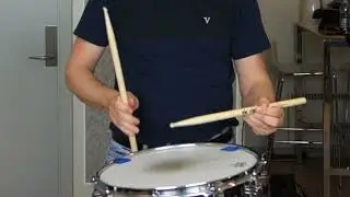 Tompkins: Solo VI
