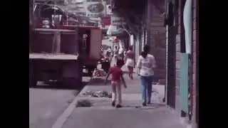 nuestro Panam&aacute; de ayer