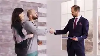Best Property Management - Importance of Finding Good Tenants