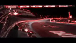 video 1dww