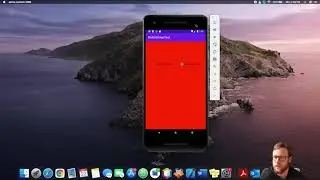 How To Create A Radio Button In Android Studio(Java) - Beginner