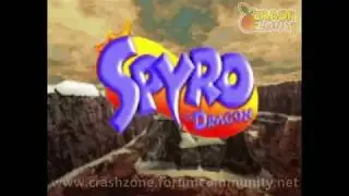 New Spyro game for Xbox [cancelled]