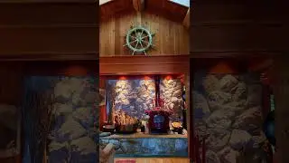 6525 Rs Undisclosed Orcas Island, Orcas Island, WA 98245