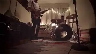 &Eacute; Natal - Projeto Norte
