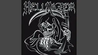 Demon Time