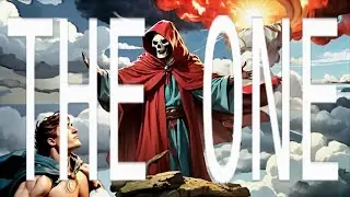 The Creed - THE ONE