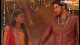 Laagi Tujhse Lagan 17 May 2010 - EPISODE 97 Part 1 !!HQ!!