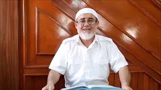Rifat &Ouml;zbek &Ccedil;oğu Kişi Deizim Olmuş