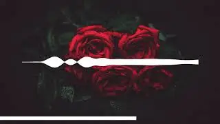 FREE JADEN SMITH TYPE BEAT LETS BEAT BATTLE CHU