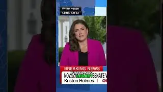 Trump's Legacy: Second Term Cornerstone Explained
