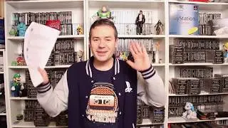 FAQ 2018_#08 - COLLECTION