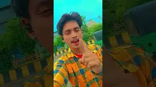Bhojpuri New Dance #dance #RDCDANCE #kumarsir