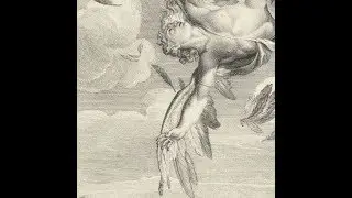 angel science - ThereIsAPlaceForYou