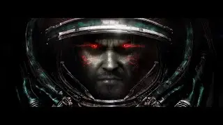 ITS SATURDAY, LETS PLAY SOME GAMES! VIEWER FFA'S IF WE CAN GET ENOUGH PEOPLE TO JOIN