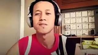 Golek seneng