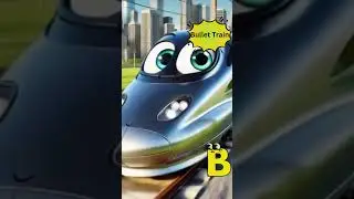 🚗 