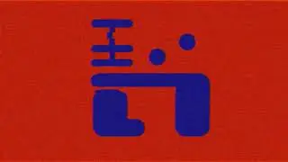 ABC songs-Time Machine