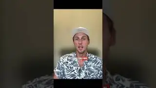 The truth behind EV fire scares 🔥