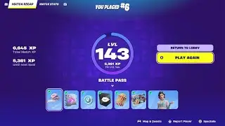 Fortnite_2026