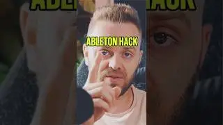 This Ableton trick saves so much time&hellip; #trancemusic #tranceproducer #ableton