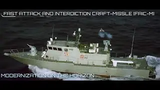 Philippines Awards Israel Shipyards, Rafael For Missile Armed Attack Crafts
