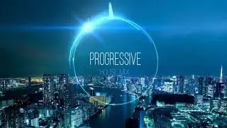 Revolution Dj Crew - Goliath