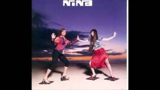 NiNa - Film