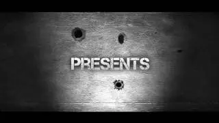 GWS New Intro