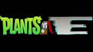 Rush E in the PvZ Soundfont