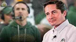 Packers Face Major Offseason Decisions!!!