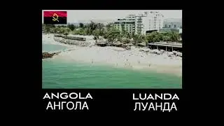 Kelsony, Anastasia, Jovany - Cinderela (7 ELEMENT RECORDS)