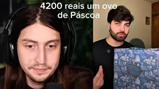 4200 um ovo😮 #felizp&aacute;scoa #felca0 #felcaedit #cortesfelca #clipsdetwitch #twitchfelca